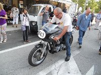 Porretta Castelluccio 2014 (106)